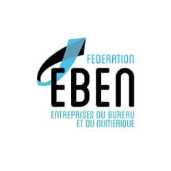 https://www.federation-eben.com/