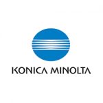 Konica_minolta