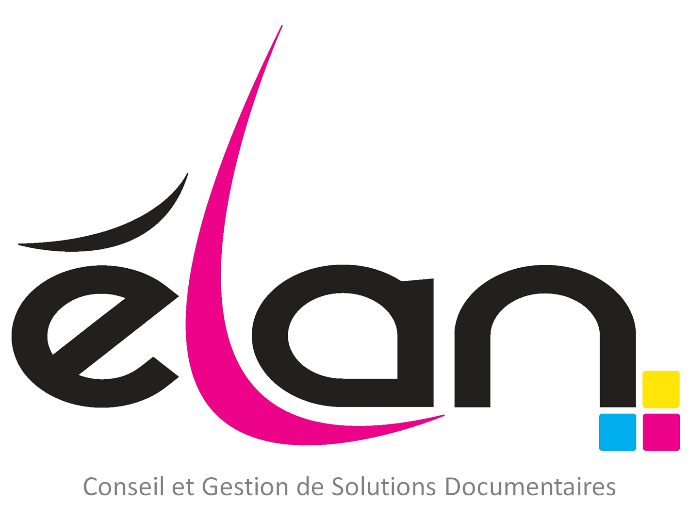 LOGO ELAN