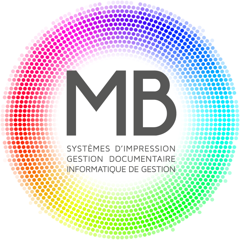 Logo Med_buro