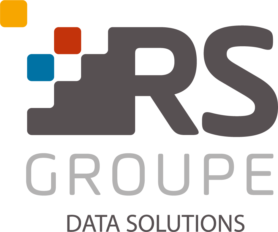 RSGROUPE-logo-2019 v2