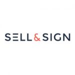 Sell&Sign