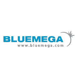 bluemega
