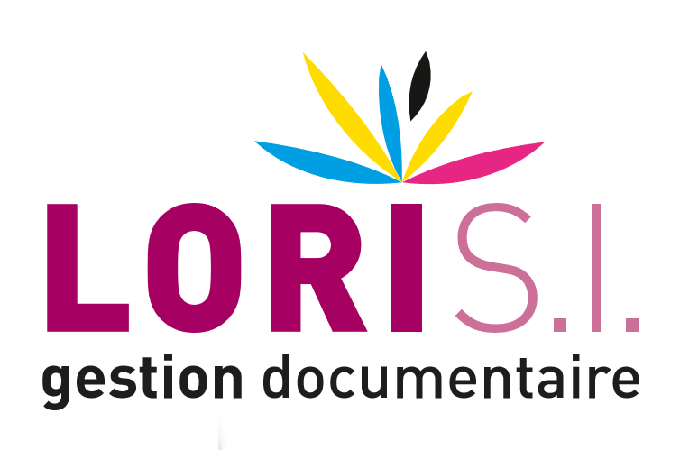 logo LORI