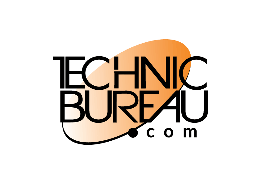 logo_TBcom_ssfond