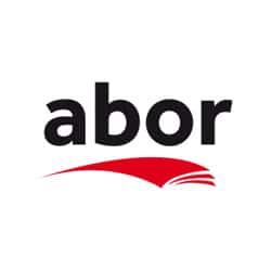abor