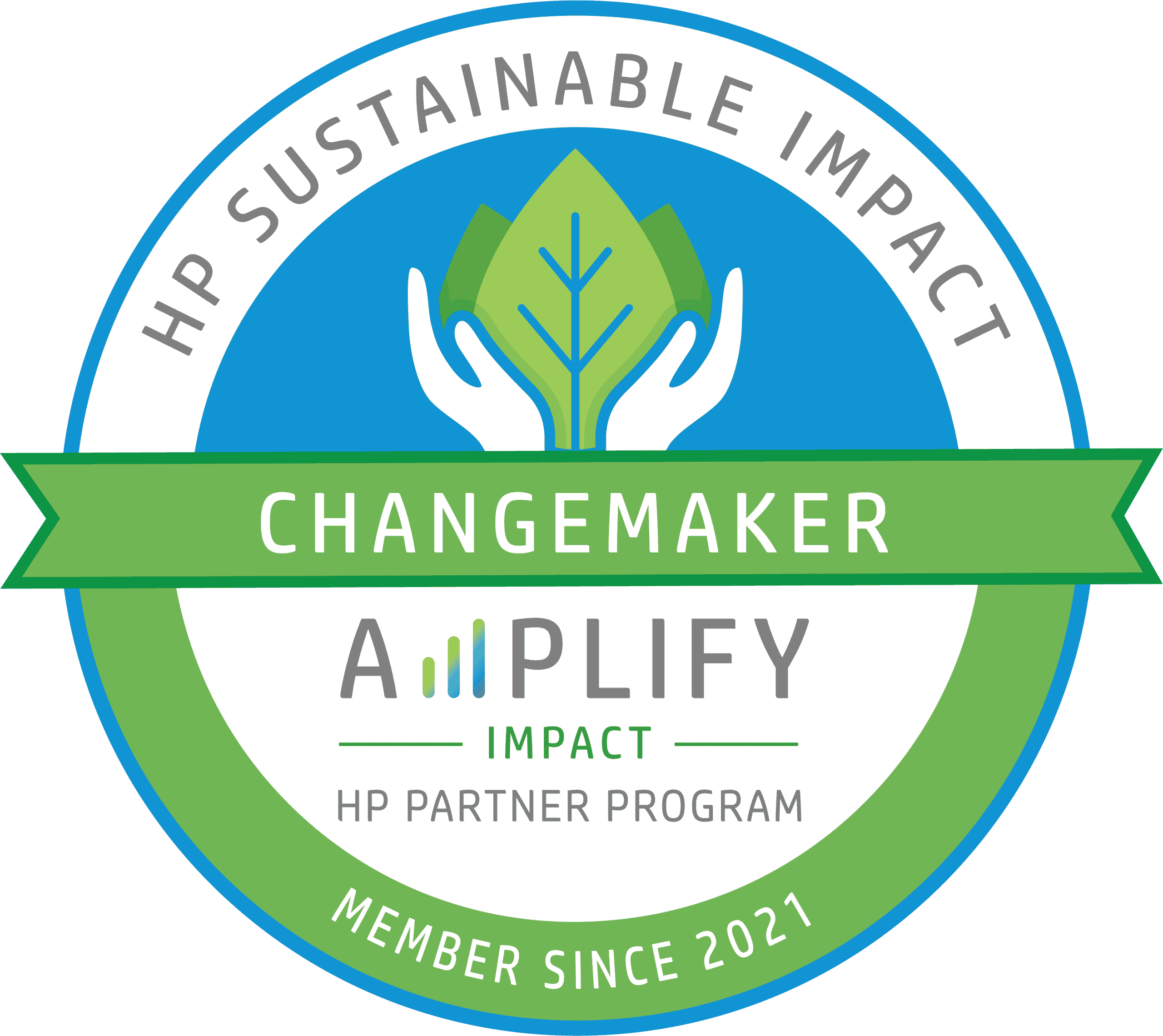 Impact_changemaker